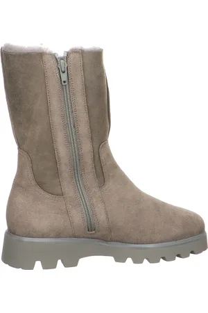 Sioux Bottines à lacets Meredira-716-Lf-H 39