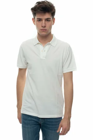 GANT Pulls col roulé XL