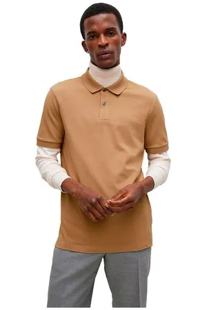 HUGO BOSS Homme XL