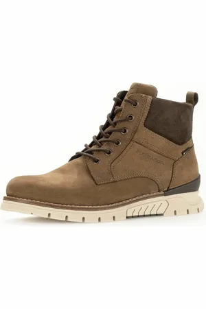 Gabor Bottines 40