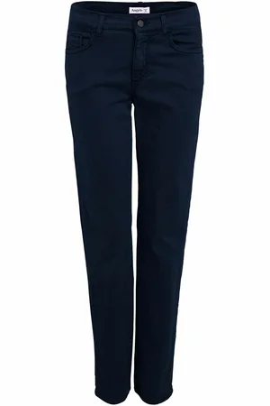 Angels Jeans slim 46