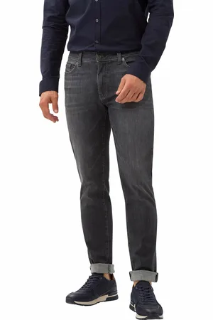 Brax Jeans coupe droites 42/32