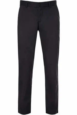 Alberto Chinos 30/30