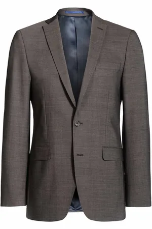 Thomas Goodwin Vestes de costume 27/X