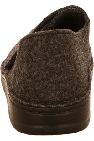 Finn Chaussons Filzmoos 39