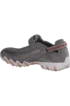 Mephisto Mocassins sport Niro 5