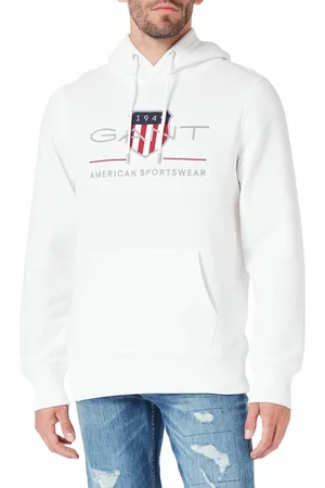 GANT Gilets L