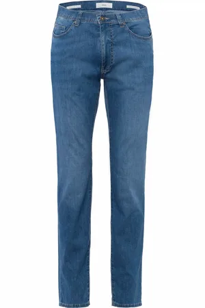 Brax Casual 35/34