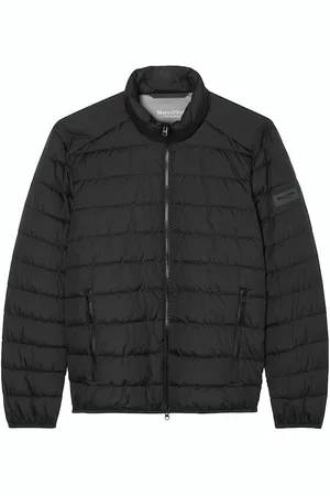 Marc O’ Polo Vestes de costume XS