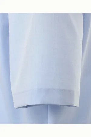 Casa Moda Maillot de corps manches courtes 44