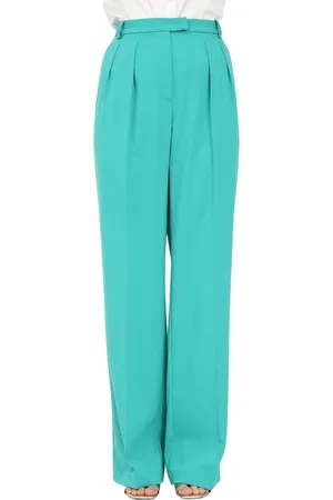 Patrizia Pepe Pantalons de jogging 36