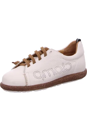 Clamp Mocassins sport Spaham 37