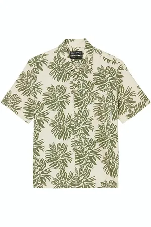 Marc O’ Polo Chemise casual manches courtes M