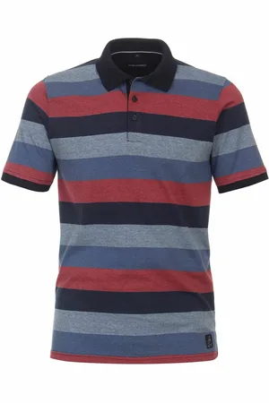 Casa Moda Homme L