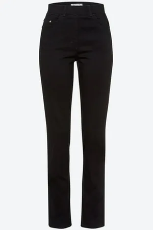 Brax Jeans slim 38