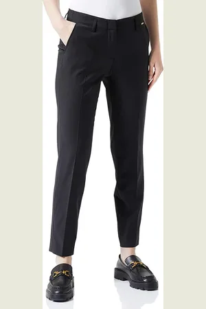 Cinque Pantalons 44