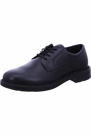 Marco Tozzi Chaussures de ville 42