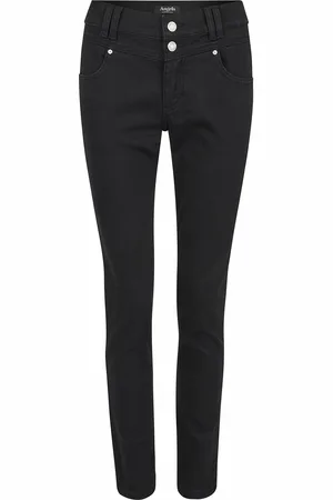 Angels Jeans slim 38/30