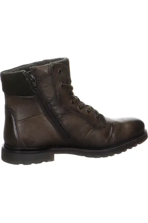 Bugatti Bottines 47