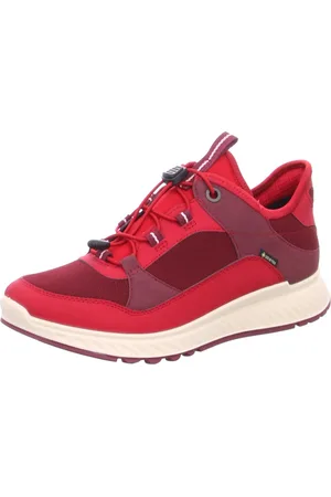 Ecco Tennis EXOSTRIDE W 41