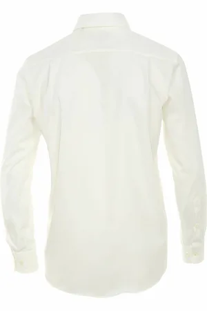 Casa Moda Maillot de corps manches courtes 40