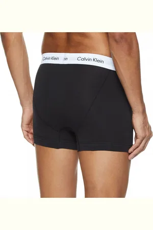 Calvin Klein Maillot de corps manches courtes M