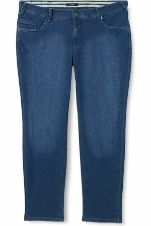 Brax Jeans slim 24