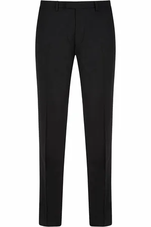 Drykorn Pantalons en tissu 46