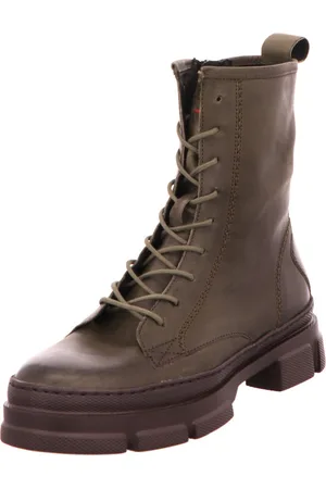 Lloyd Bottines Umi 4,5