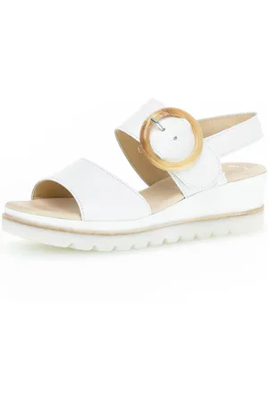 Gabor Sandales classiques Fashion 24 40