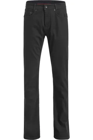 Mac Jeans droits 34/34