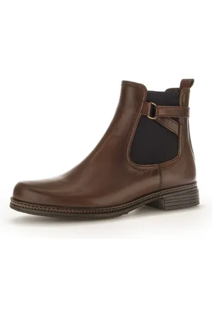 Gabor Bottines 7,5