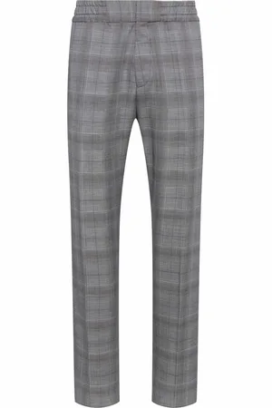HUGO BOSS Homme 46