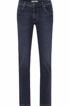 Brax Jeans slim 40/34