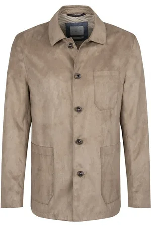 Bugatti Vestes de costume 50
