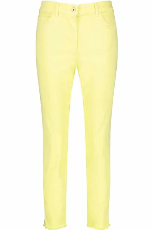 Gerry Weber Jeans slim 44