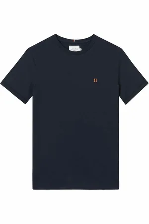 Les Deux T-shirt col rond XXL