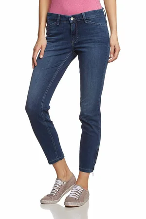 Mac Casual 34