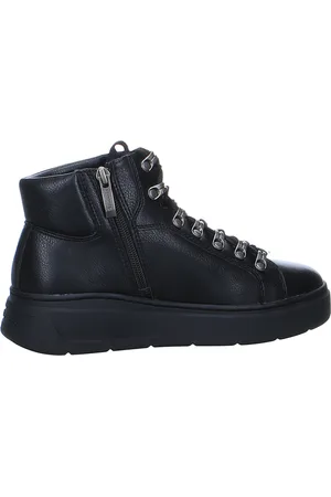 Tamaris Bottes 1-1-25850-27/093 37