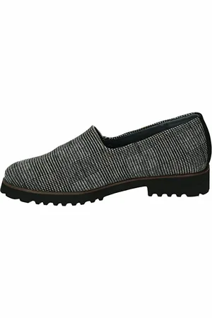 Waldläufer Mocassins sport 6,5
