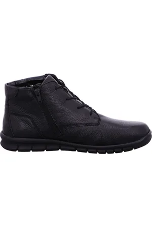 Waldläufer Bottines HIRSCH 7,5