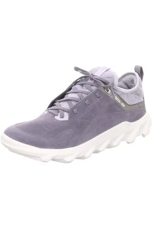 Ecco Tennis MX W 39