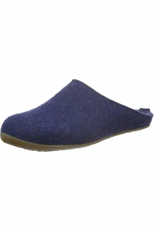 Haflinger Chaussons Everest Fundus 40