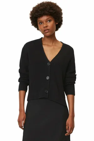 Marc O’ Polo Casual L