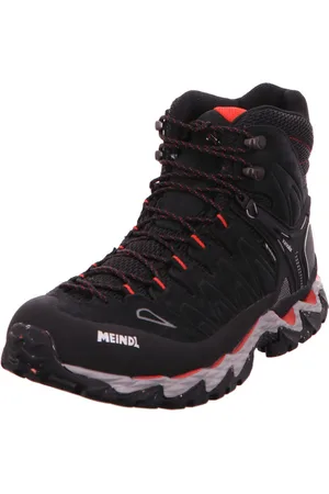 Meindl Wanderschuhe 11