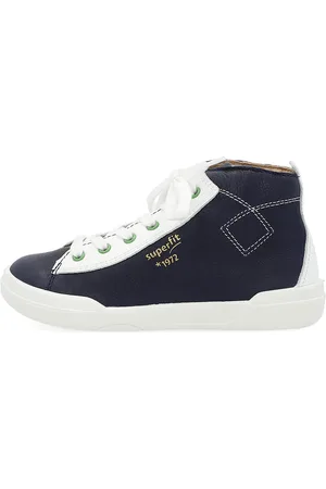 Superfit Chaussures premiers pas 21