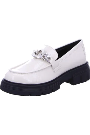 Marco Tozzi Mocassins sport 37