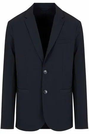 Giorgio Armani Vestes de costume 40