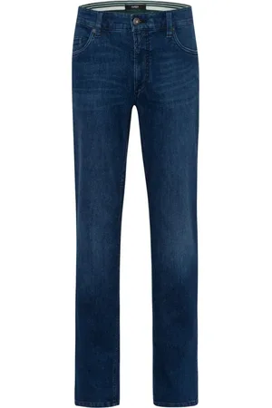 Brax Jeans slim 54