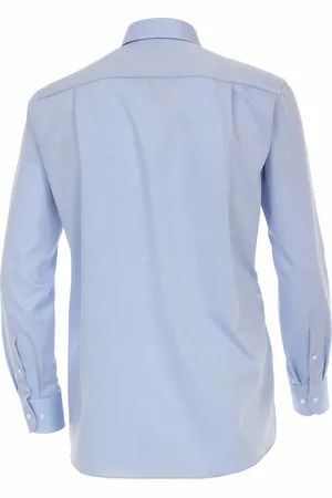 Casa Moda Maillot de corps manches courtes 40